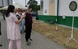 IMG_001120210703_114107