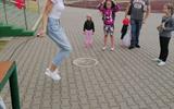 IMG_0020210703_115459