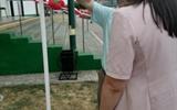 IMG_20210703_114155