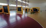 image-24-05-22-08-32-1