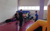 image-24-05-22-08-32