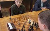 IMG-da61cc2c8761c46d74ff35550e275eac-V