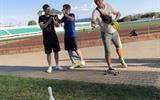 изображение_viber_2023-07-11_09-29-46-473