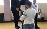 изображение_viber_2023-11-10_14-16-30-836