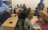 изображение_viber_2024-01-23_11-09-16-132