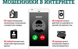 imgonline-com-ua-Resize-Dtl2XYt8TgZ