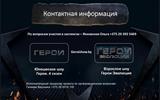 cvKgOifqcrA