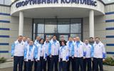 изображение_viber_2024-12-09_15-15-50-890