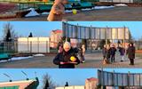 изображение_viber_2025-01-21_15-22-10-295