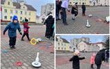 изображение_viber_2025-03-18_12-30-50-006
