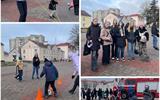 изображение_viber_2025-03-18_12-30-50-324