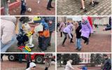 изображение_viber_2025-03-18_12-30-50-856
