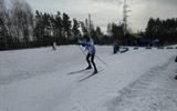 изображение_viber_2025-03-18_12-36-02-476