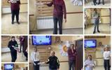 изображение_viber_2025-03-18_12-38-35-966