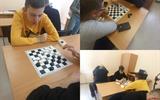 изображение_viber_2025-03-18_12-04-15-846