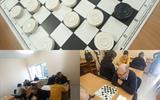 изображение_viber_2025-03-18_12-04-15-954