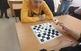 изображение_viber_2025-03-18_12-04-16-617