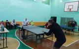 изображение_viber_2025-02-11_11-52-44-981