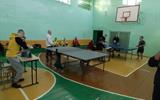 изображение_viber_2025-02-11_11-52-45-476