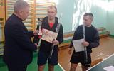 изображение_viber_2025-02-11_11-52-46-135