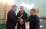 изображение_viber_2025-02-11_11-52-46-901