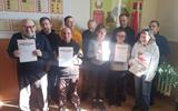 изображение_viber_2025-03-18_12-04-15-736