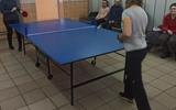 изображение_viber_2025-02-11_12-09-45-817