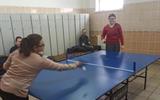 изображение_viber_2025-02-11_12-09-45-904