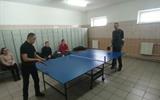 изображение_viber_2025-02-11_12-09-45-974