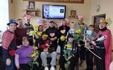 изображение_viber_2025-03-18_15-25-21-379