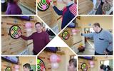 изображение_viber_2025-03-18_15-25-21-829