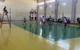 изображение_viber_2025-04-01_14-10-55-086
