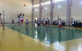 изображение_viber_2025-04-01_14-10-55-502