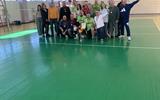 изображение_viber_2025-04-01_14-10-57-090