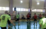 изображение_viber_2025-04-01_14-11-00-278