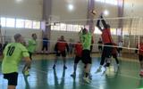изображение_viber_2025-04-01_14-11-00-550