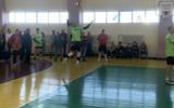 изображение_viber_2025-04-01_14-11-01-068