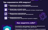 apk-файлы