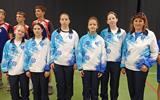 IMG-bca58809e84224f08991ab6fdfc1a6be-V