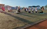 IMG_20260820_191829