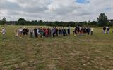 IMG_20260830_121830