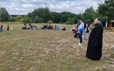 IMG_20260830_122039_1