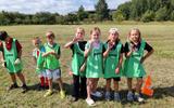 IMG_20260830_124228_1
