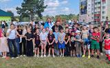 IMG_20260830_133441