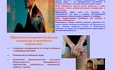 de9e76a06b794130dd3bf84f80383f1aVtnT2ptqC2LSx7e8-0
