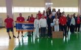 IMG_20261011_125956