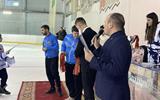 изображение_viber_2026-02-23_10-14-59-374